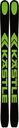 Ski Kastle BMX 105 2019 