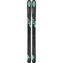 Ski Kastle FX95 HP 2019