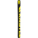 Ski Kastle FX116 2021 