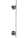 Longboard Complete Globe Arcadia 35.87'' 2024 