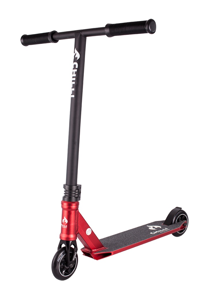 Stunt Scooter Chilli Pro 3000 2024 