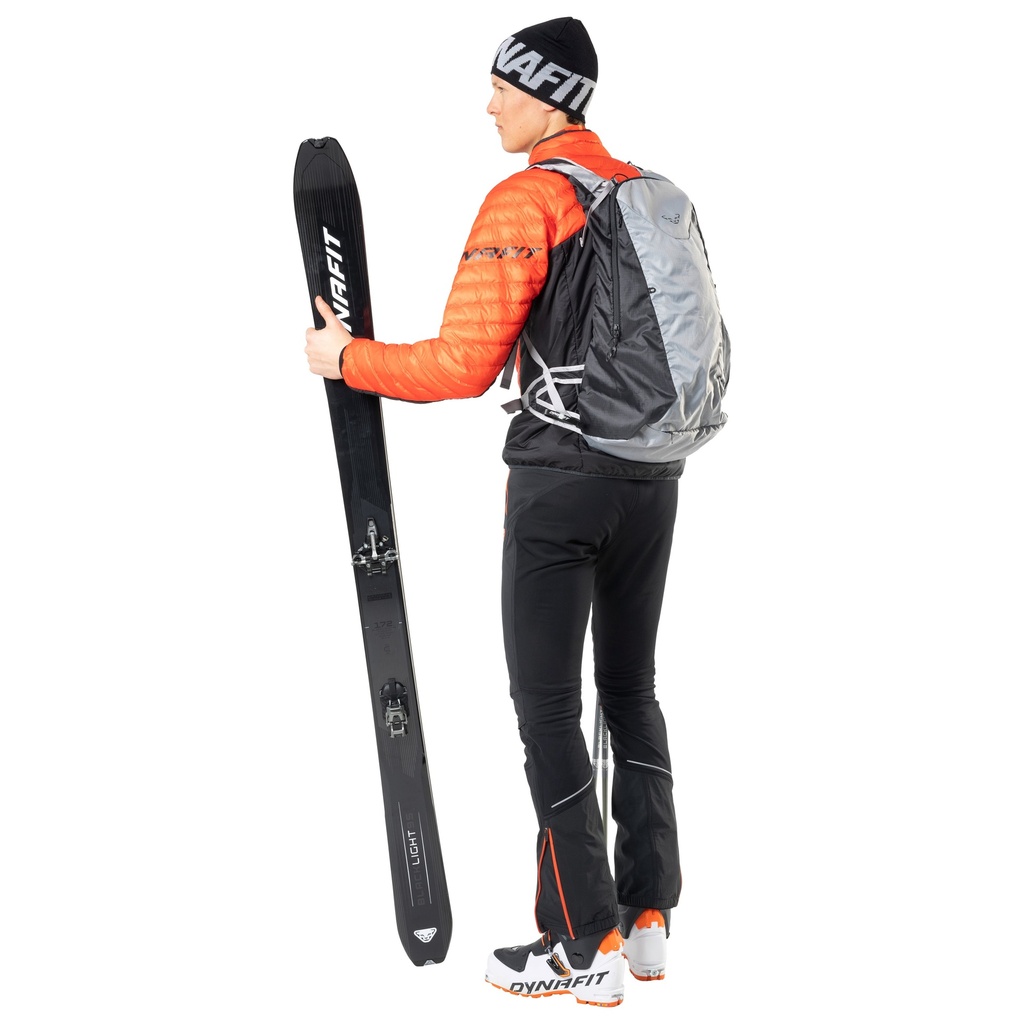 SKi Dynafit Blacklight 95 2022 