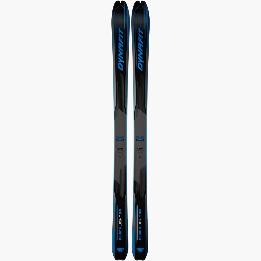 SKi Dynafit Blacklight 88 2022 