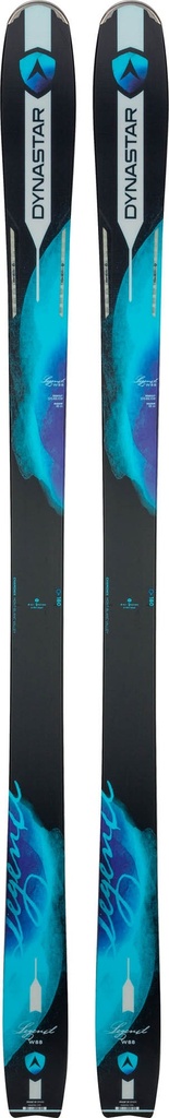 Ski Dynastar Legend W88 2018 