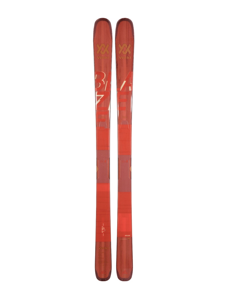 SKi Volkl Blaze 94 2021 