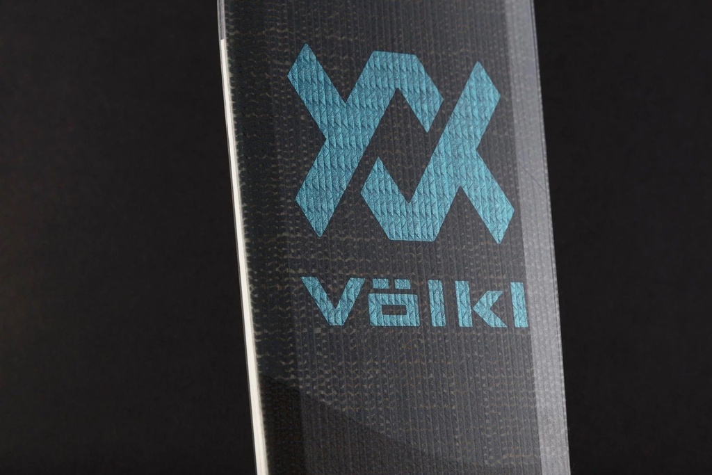 SKi Volkl Blaze 86 W 2022 