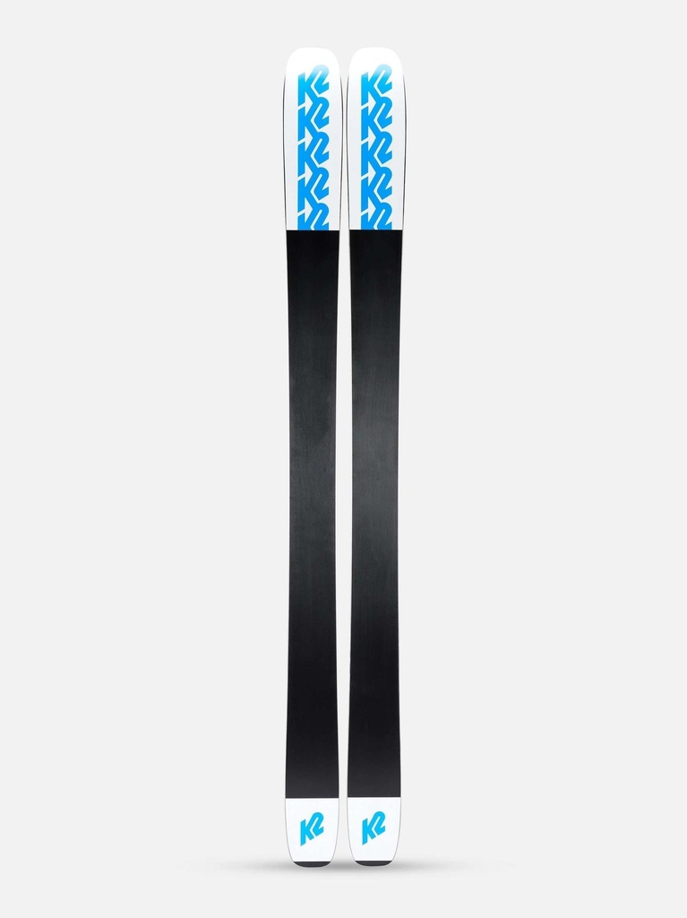 SKi K2 Mindbender 108Ti 2023 