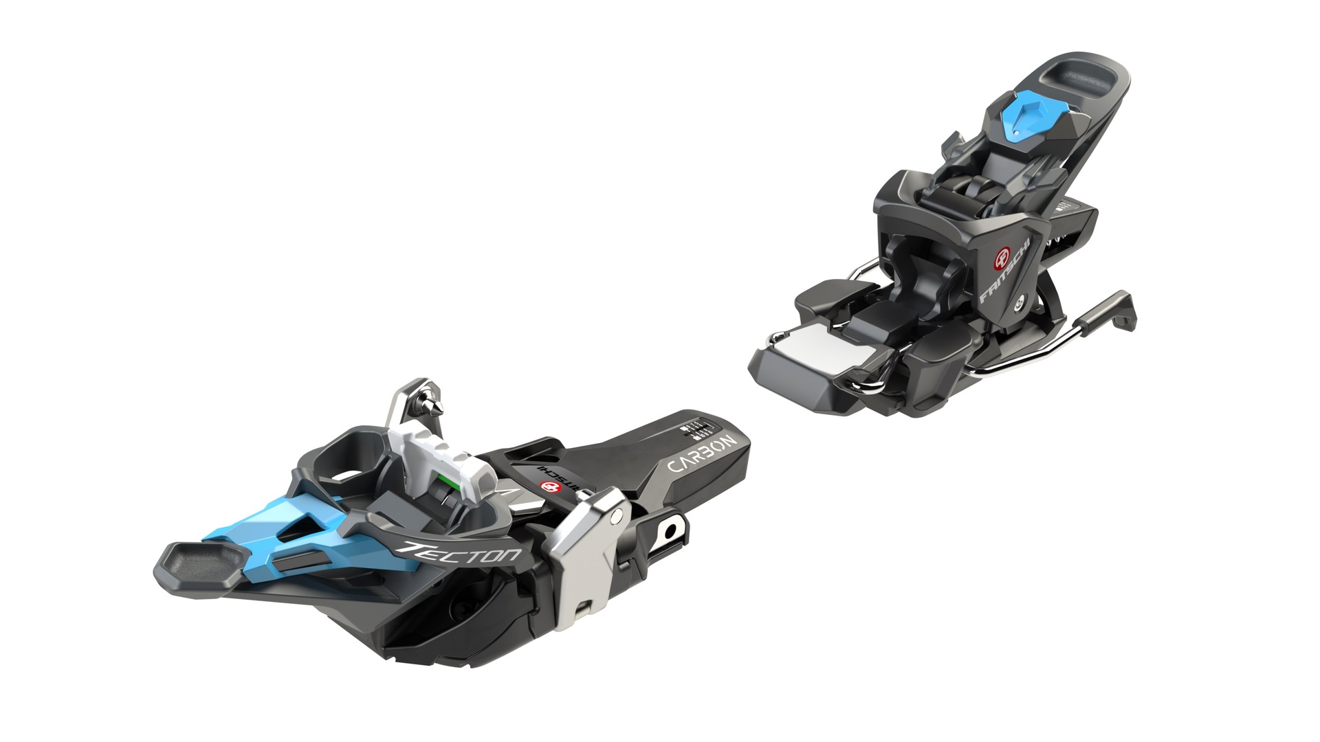 [46103_317192] Touring ski binding Fritschi Tecton 12 2022  (100)