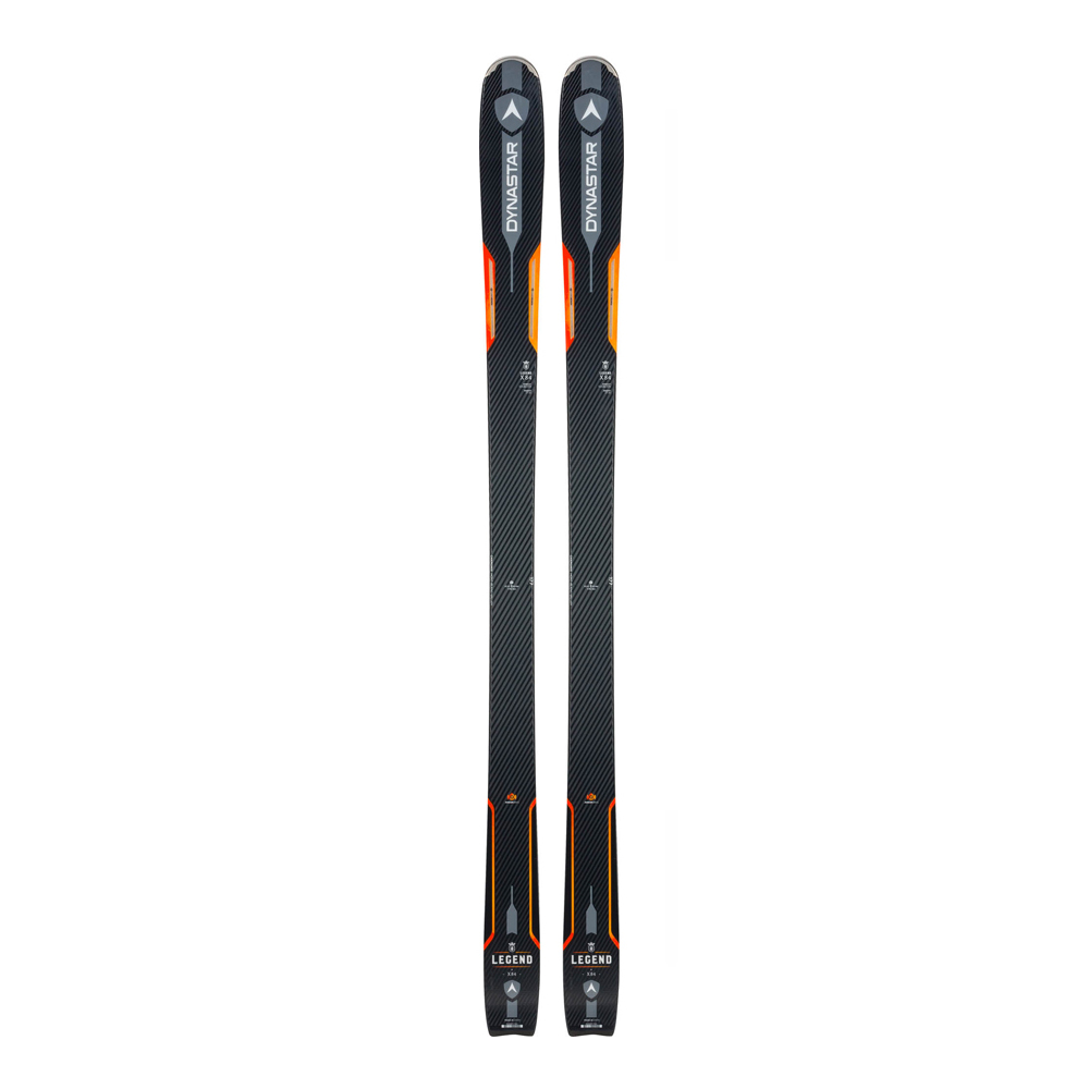 SKi Dynastar Legend X84 2019 