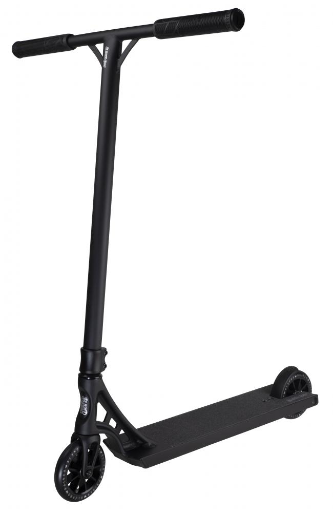 Freestyle Scooter Blazer Raider 2023