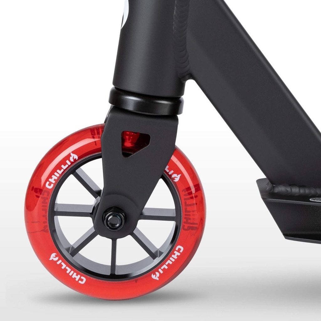 Stunt Scooter Chilli Pro Base S 2024 