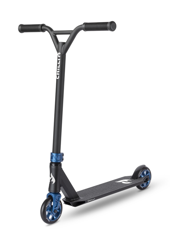 Stunt Scooter Chilli Pro 4000 2024 