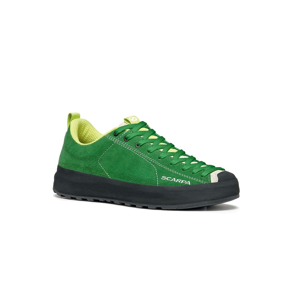 Chaussures Outdoor Scarpa Mojito Wrap Wmn Golf Green FW23 2024 