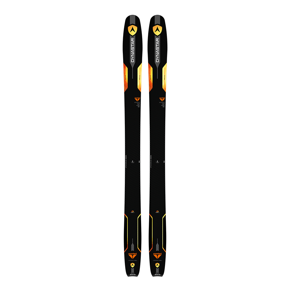 SKi Dynastar Legend X106 Snowbird 2018 