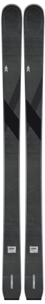 SKi Kastle LTD93 Supra 2020 