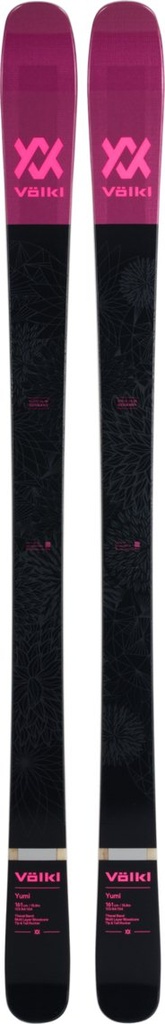 SKi Volkl Yumi 2019 