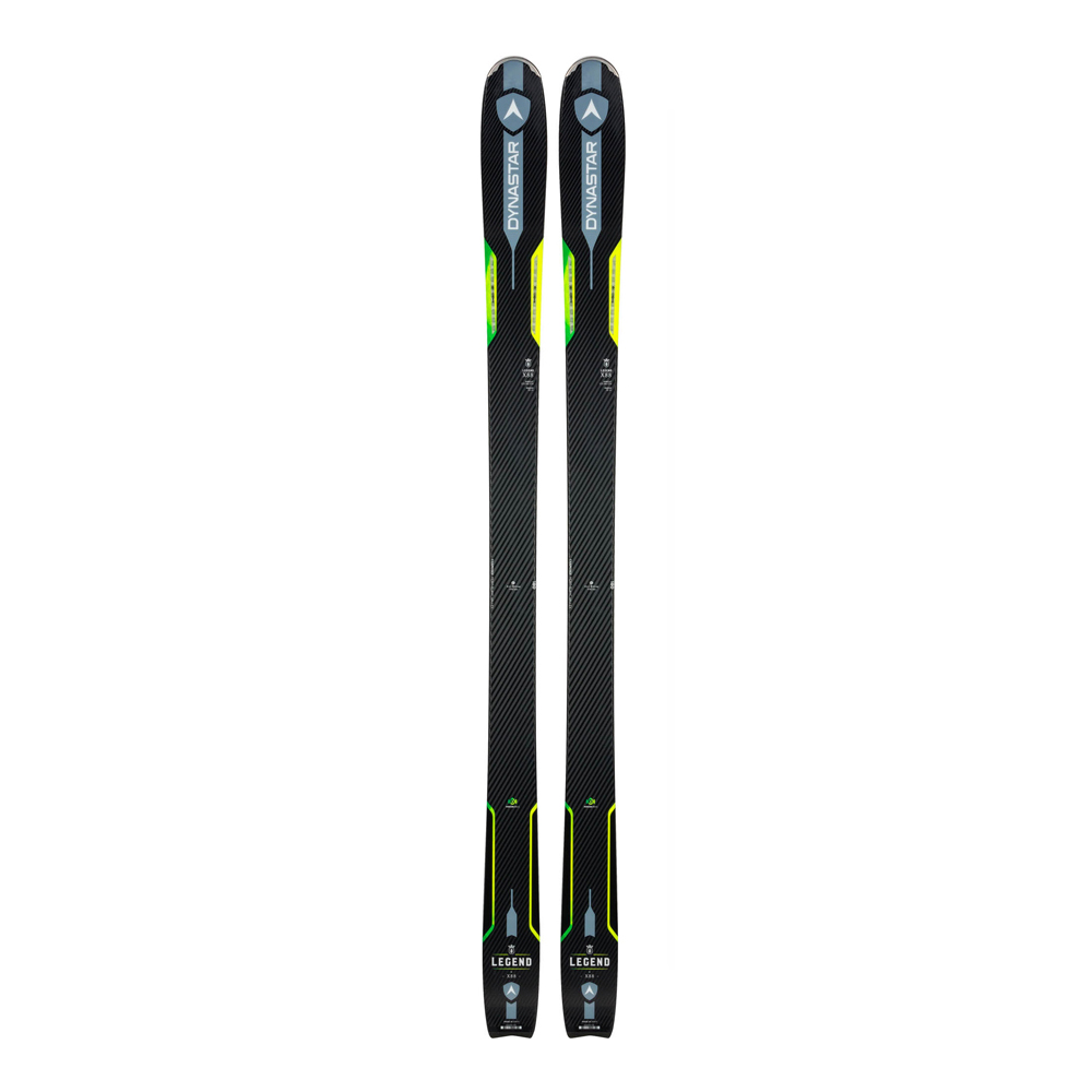 SKi Dynastar Legend X88 2019 