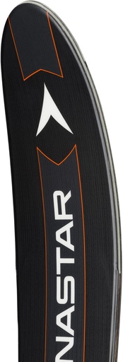 Ski Dynastar Mythic 87 2019 