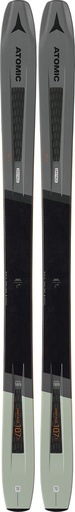 Ski Atomic Vantage 107 TI 2020 