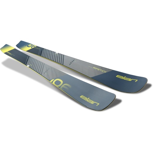 Ski Elan Ripstick 106 2020 