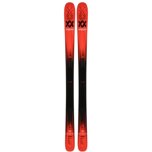 Ski Volkl M6 Mantra 2022 