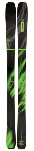 Ski Armada Declivity 92 Ti 2023