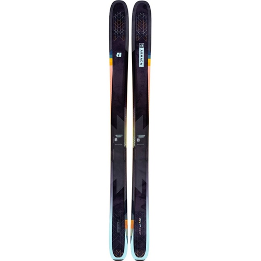 Ski Armada Trace 108 2022 