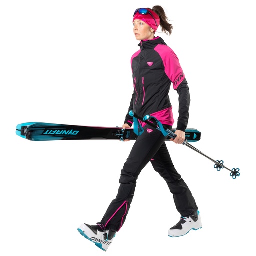 Ski Dynafit Blacklight 88 W 2022 