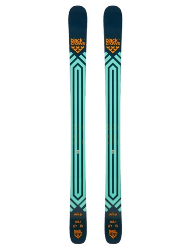 Ski Black Crows Atris Jr 2022 