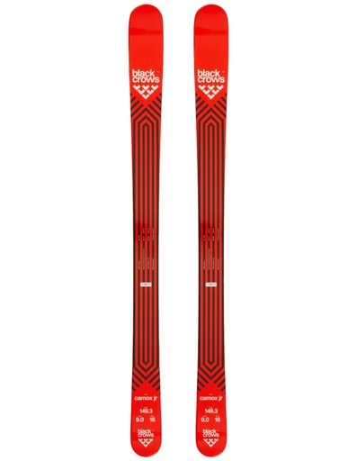 Ski Black Crows Camox Jr 2022 