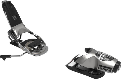 Alpine ski binding Look Pivot 15 Gw Raw 2025 