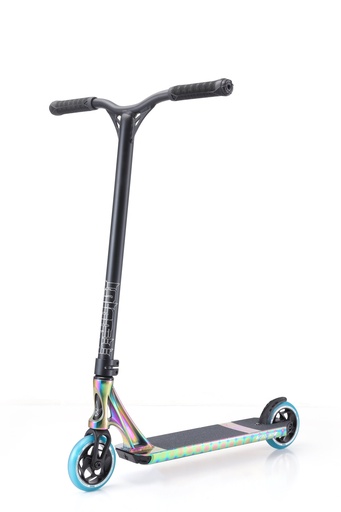 Trotinette Freestyle Blunt Prodigy S8 Oil Slick 2022 