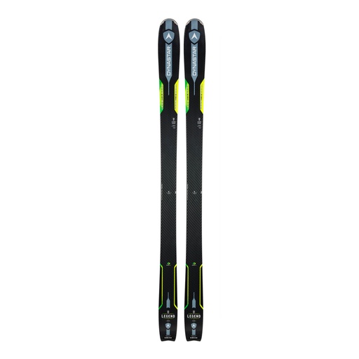 Ski Dynastar Legend X88 2019 