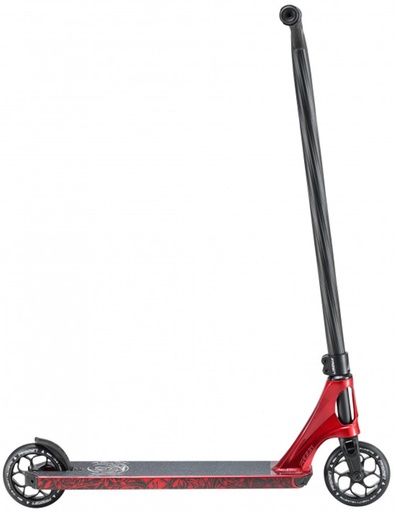 Stunt Scooter Fasen Spiral 2020 