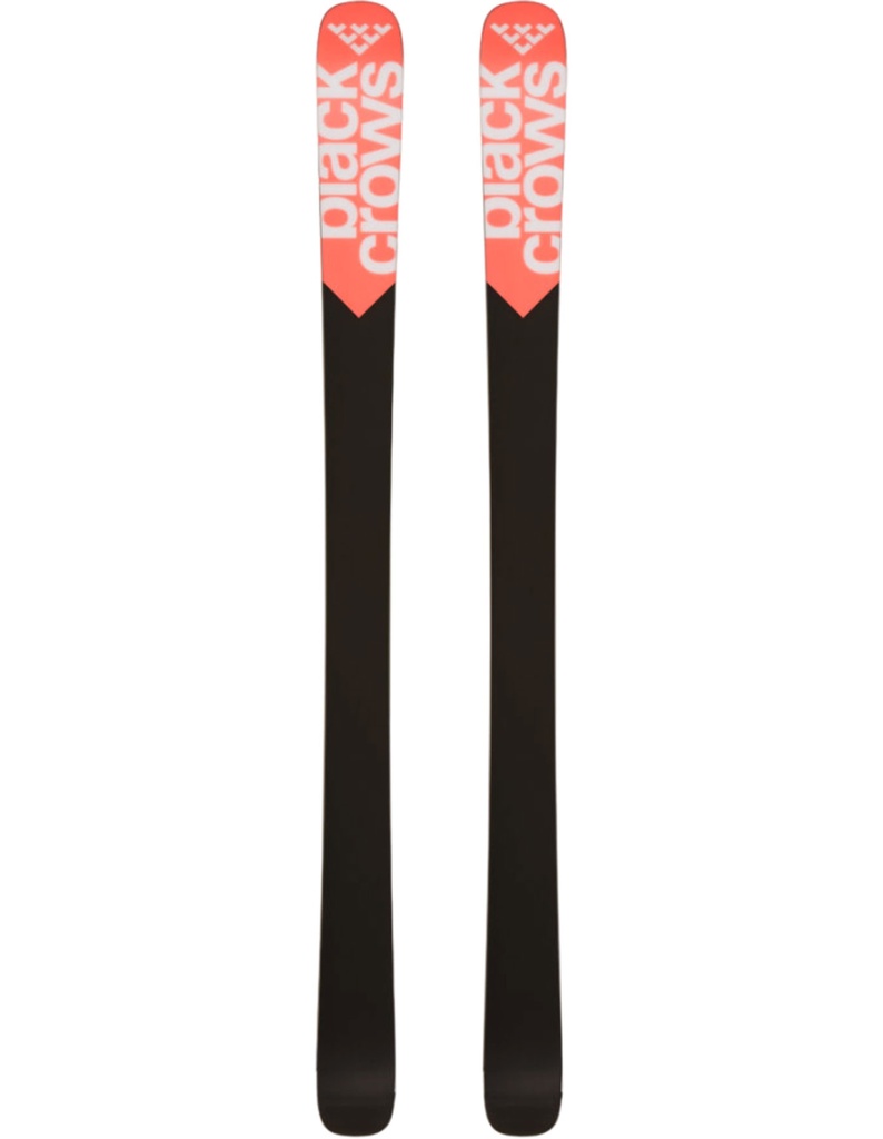 SKi Black Crows Camox Birdie 2022 