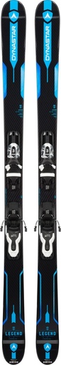 Ski Dynastar Serial Xpress2 2019 