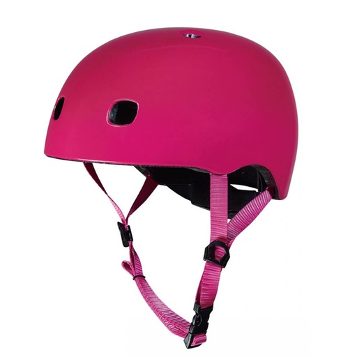 Casque de skateboard Micro Raspberry 2023 