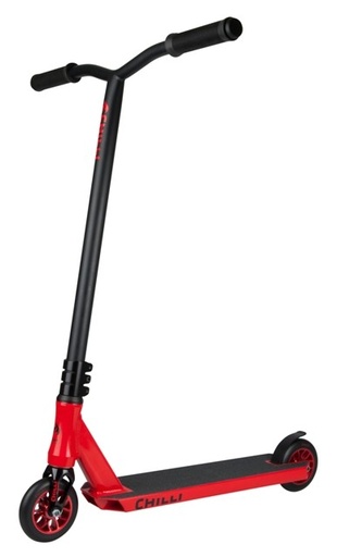 Stunt Scooter Chilli Pro Reaper 2024 