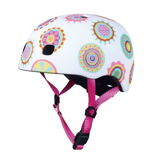 Casque de skateboard Micro Doodle Dot 2023 