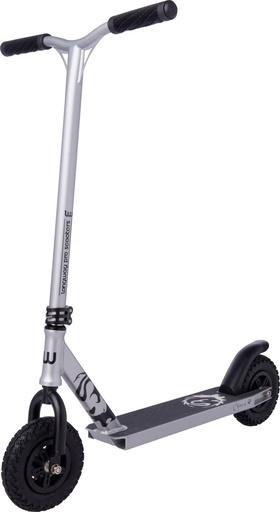 Stunt Scooter Longway Chimera Dirt 2024 