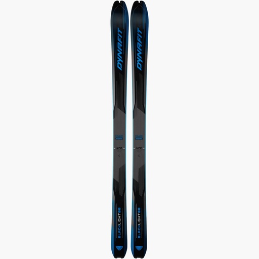 Ski Dynafit Blacklight 88 2022 