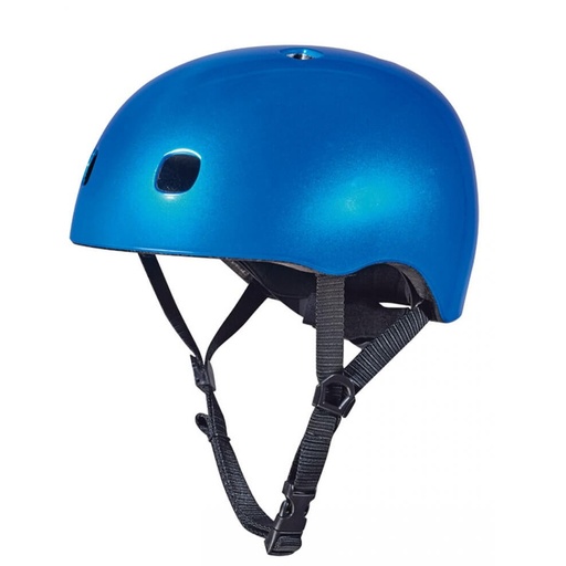 Skateboard-Helm Micro Metallic 2023 