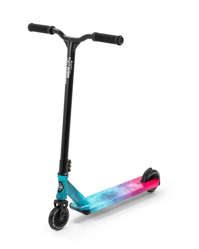 Freestyle Scooter Slamm Mischief V5 2020 