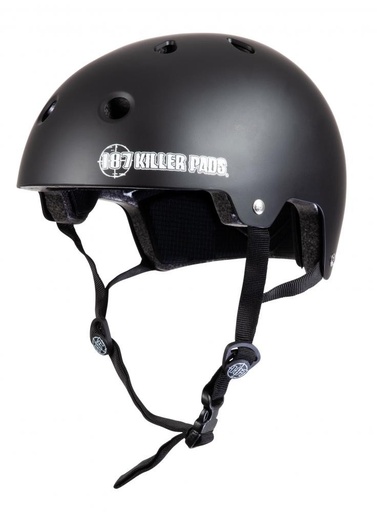 Casque de skateboard 187 Killer Pads Certified 2023 