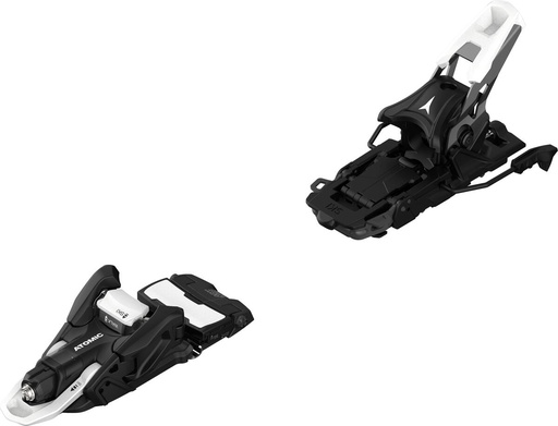 Touring ski binding Atomic N Shift MNC 10 2023 