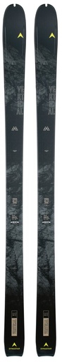 Ski Dynastar M-Vertical Pro Open 2022 