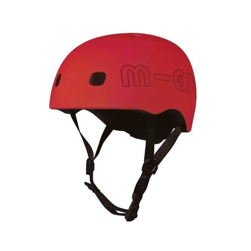 Skateboard-Helm Micro PC 2023 