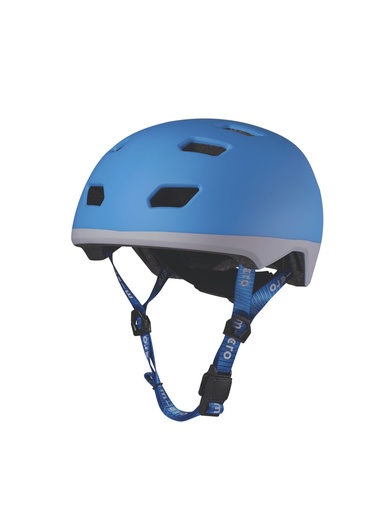 Skateboard-Helm Micro Neon 2023 