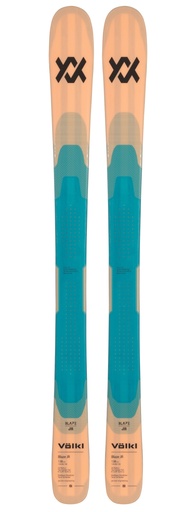 Ski Volkl Blaze Junior Flat 2024