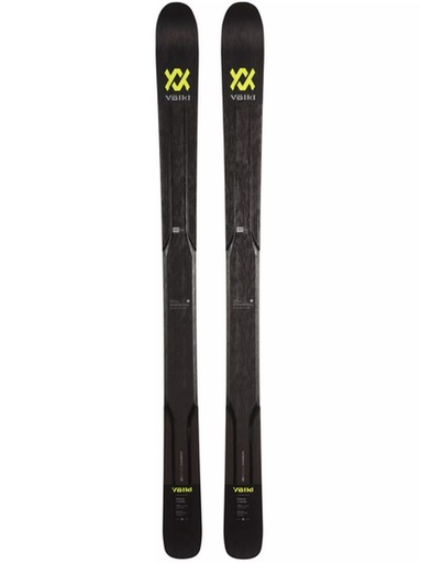 Ski Volkl Katana V.Werks Flat 2024 